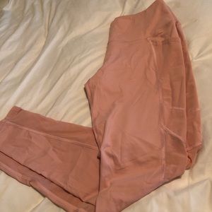 Victoria's Secret Pants - Victoria secret - workout pants Victoria's Secret Pants - Victoria secret - workout pants